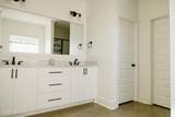 209 Ashbury Cove - Photo 19