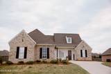 209 Ashbury Cove - Photo 2