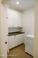 209 Ashbury Cove - Photo 23