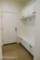 209 Ashbury Cove - Photo 24