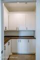 209 Ashbury Cove - Photo 26