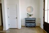 209 Ashbury Cove - Photo 5
