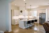 209 Ashbury Cove - Photo 6