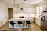 209 Ashbury Cove - Photo 7