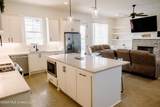 209 Ashbury Cove - Photo 8