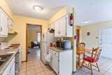 400 Pioneer Village Road - Photo 10