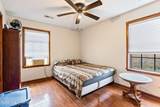 400 Pioneer Village Road - Photo 11