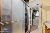 400 Pioneer Village Road - Photo 13