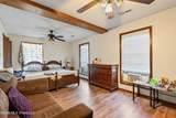 400 Pioneer Village Road - Photo 14