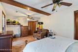 400 Pioneer Village Road - Photo 15