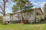 400 Pioneer Village Road - Photo 16