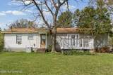 400 Pioneer Village Road - Photo 17