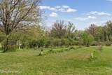 400 Pioneer Village Road - Photo 18