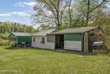 400 Pioneer Village Road - Photo 19