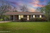 400 Pioneer Village Road - Photo 2