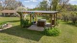 400 Pioneer Village Road - Photo 20