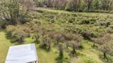 400 Pioneer Village Road - Photo 21
