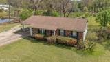 400 Pioneer Village Road - Photo 22