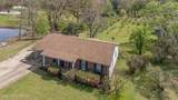 400 Pioneer Village Road - Photo 23