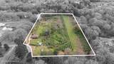400 Pioneer Village Road - Photo 24