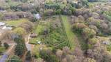 400 Pioneer Village Road - Photo 25