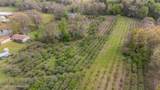 400 Pioneer Village Road - Photo 26