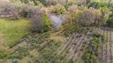 400 Pioneer Village Road - Photo 27