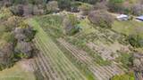 400 Pioneer Village Road - Photo 28