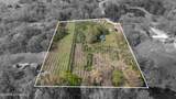 400 Pioneer Village Road - Photo 29