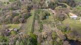 400 Pioneer Village Road - Photo 30