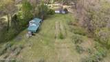 400 Pioneer Village Road - Photo 31