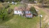 400 Pioneer Village Road - Photo 32
