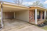 400 Pioneer Village Road - Photo 4