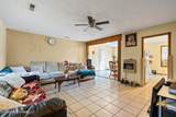 400 Pioneer Village Road - Photo 5