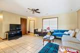 400 Pioneer Village Road - Photo 6