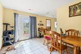 400 Pioneer Village Road - Photo 8
