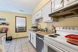 400 Pioneer Village Road - Photo 9