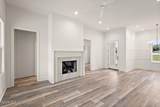 553 Lavender Way - Photo 10