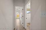 553 Lavender Way - Photo 14