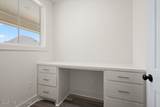 553 Lavender Way - Photo 15