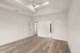 553 Lavender Way - Photo 16