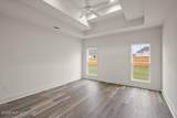 553 Lavender Way - Photo 18