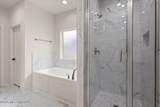 553 Lavender Way - Photo 20