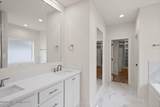 553 Lavender Way - Photo 21