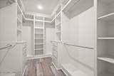 553 Lavender Way - Photo 22