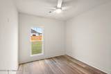 553 Lavender Way - Photo 23