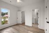 553 Lavender Way - Photo 24