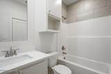 553 Lavender Way - Photo 25