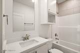 553 Lavender Way - Photo 26