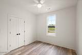 553 Lavender Way - Photo 27